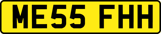 ME55FHH