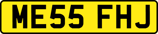 ME55FHJ