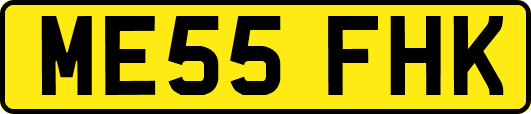ME55FHK