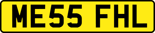 ME55FHL