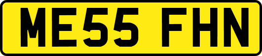 ME55FHN