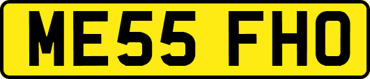 ME55FHO