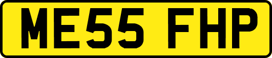 ME55FHP