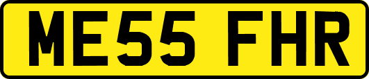 ME55FHR