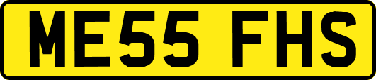 ME55FHS