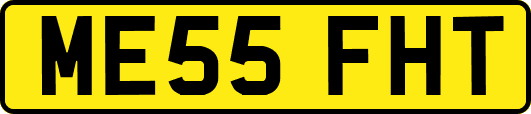 ME55FHT