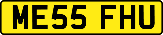 ME55FHU
