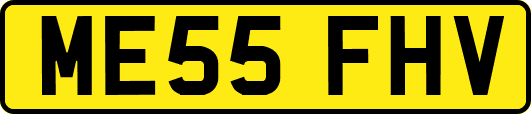 ME55FHV
