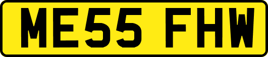 ME55FHW
