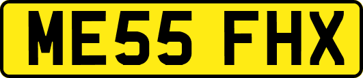 ME55FHX