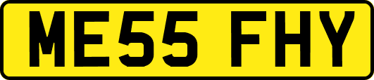 ME55FHY