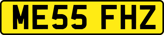 ME55FHZ