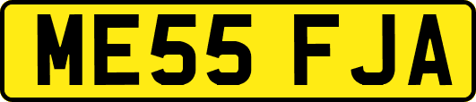 ME55FJA