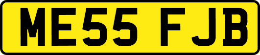 ME55FJB