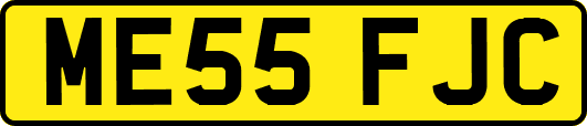 ME55FJC