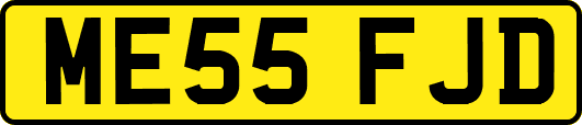 ME55FJD