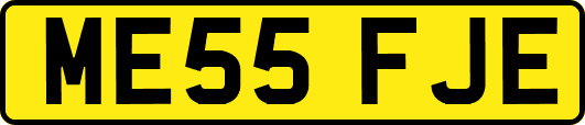 ME55FJE