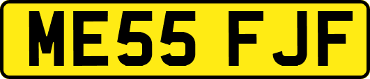 ME55FJF