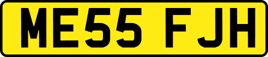 ME55FJH