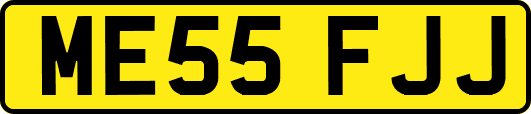 ME55FJJ