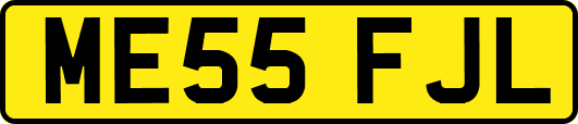 ME55FJL