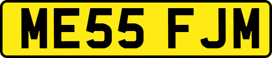 ME55FJM