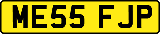 ME55FJP