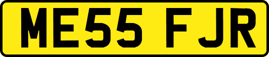 ME55FJR