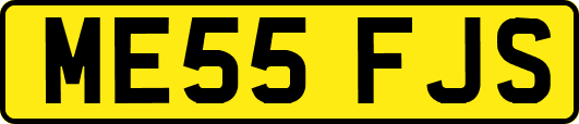 ME55FJS
