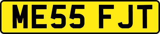 ME55FJT