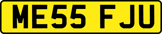 ME55FJU