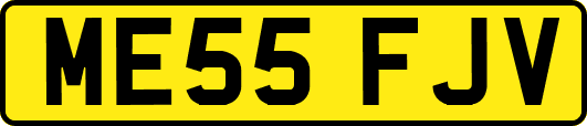 ME55FJV