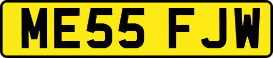 ME55FJW