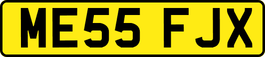 ME55FJX