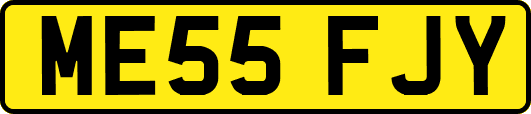 ME55FJY
