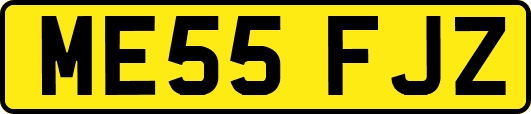 ME55FJZ