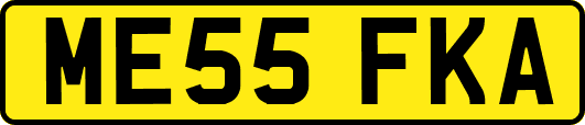 ME55FKA