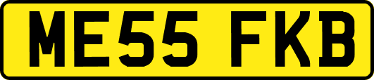 ME55FKB