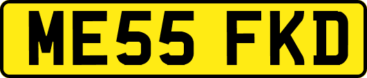 ME55FKD