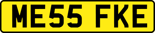 ME55FKE