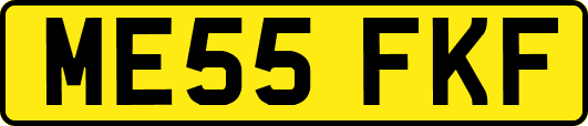 ME55FKF
