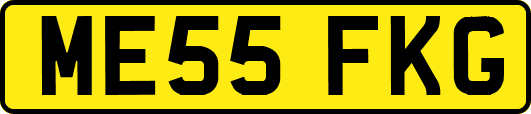 ME55FKG