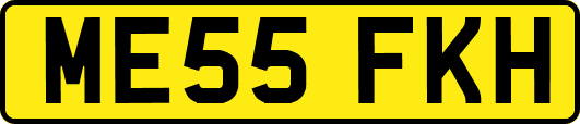 ME55FKH