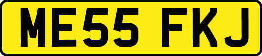 ME55FKJ