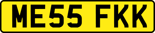 ME55FKK