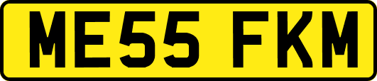 ME55FKM