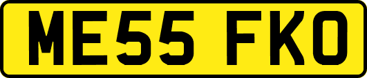 ME55FKO