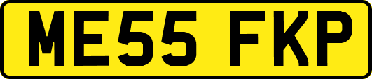 ME55FKP