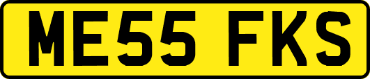 ME55FKS