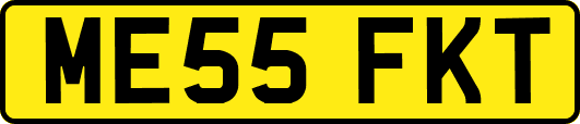 ME55FKT